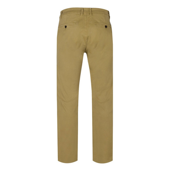 Garage 55 Ανδρικό παντελόνι chino Garage 55 Ανδρικό παντελόνι chino